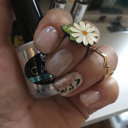 を使ったクチコミ(1枚目)