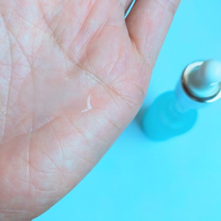 ハイドラアンプルトナー/9Wishes/化粧水を使ったクチコミ(4枚目)