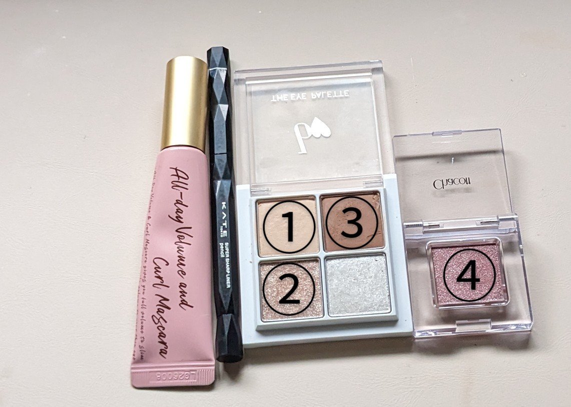 feliamo 1day/feliamo/ワンデー（１DAY）カラコンを使ったクチコミ（2枚目）