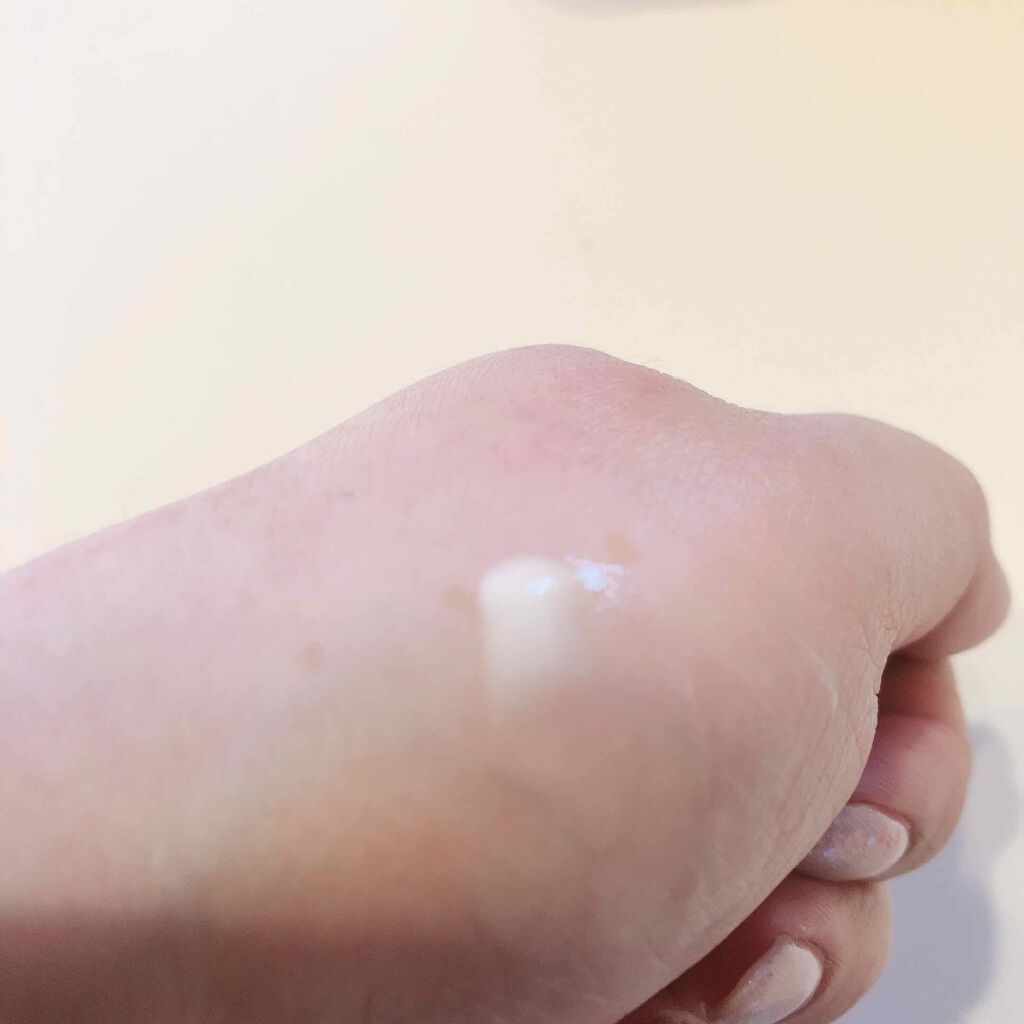 メラノショット ホワイト D/ONE BY KOSE/美容液を使ったクチコミ（2枚目）