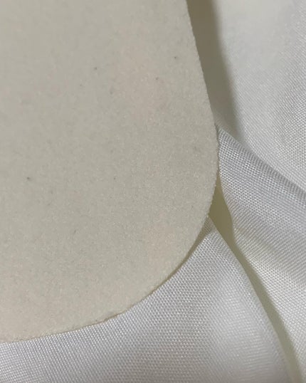 フェミナチュールコットンライナー/ヴィーナスラボ/おりものシートを使ったクチコミ(4枚目)