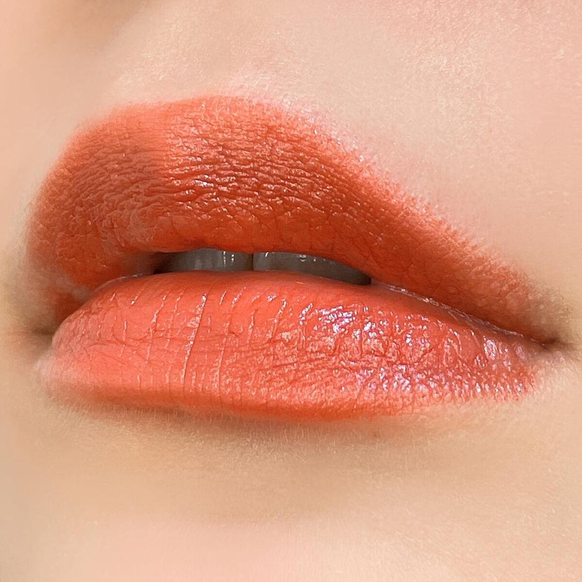 N’s COLLECTION 1day/N’s COLLECTION/ワンデー(1DAY)カラコンを使ったクチコミ(4枚目)