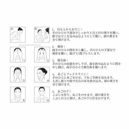 V コントア セラム/CLARINS/美容液を使ったクチコミ(4枚目)