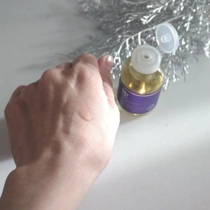 水溶性プラセンタエキス原液/Bb lab./美容液を使ったクチコミ(2枚目)