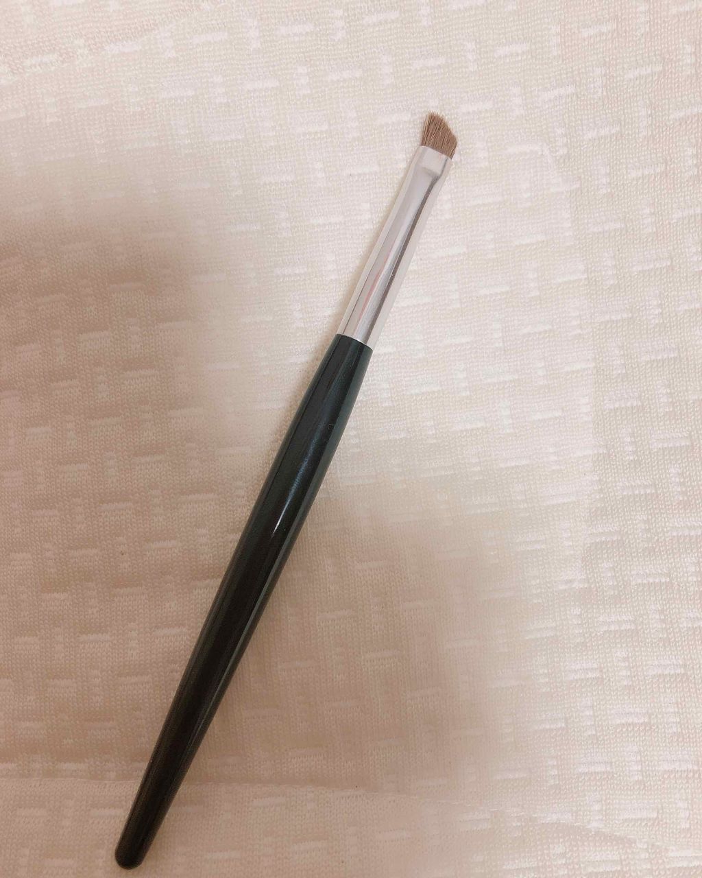 ナチュラルシフォンアイブロウ/キャンメイク/パウダーアイブロウを使ったクチコミ(3枚目)