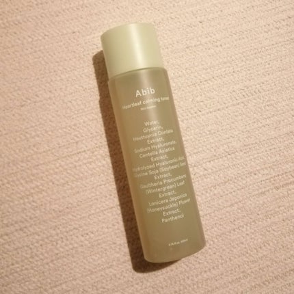 ãã¯ããã«ãŒãã³ã°ãã㌠ã¹ãã³ããŒã¹ã¿ãŒ/Abib /ããŒã¹ã¿ãŒã»å°å
¥æ¶²ã䜿ã£ãã¯ãã³ãïŒ1æç®ïŒ