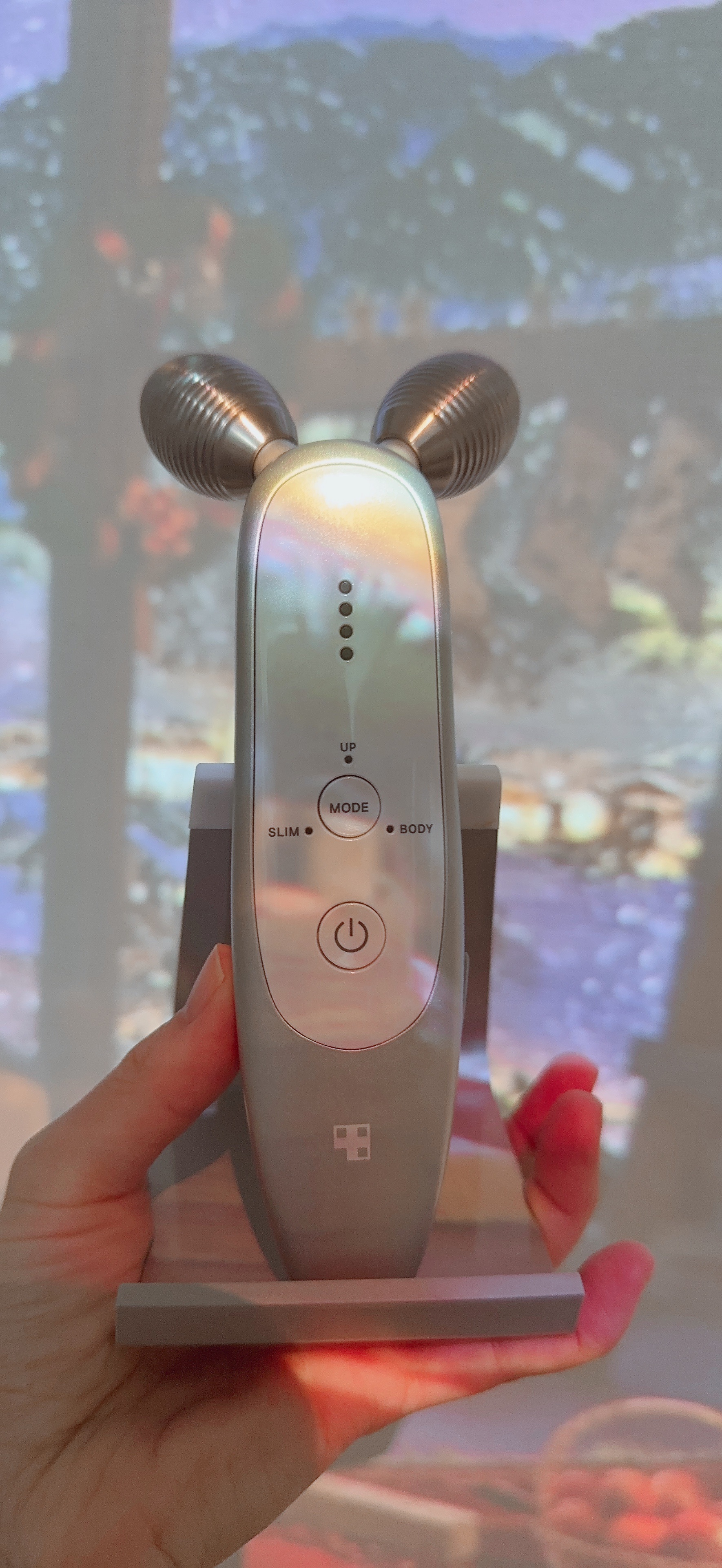 MEDICUBE(メディキューブ)の美顔器人気おすすめランキング7選 | 人気