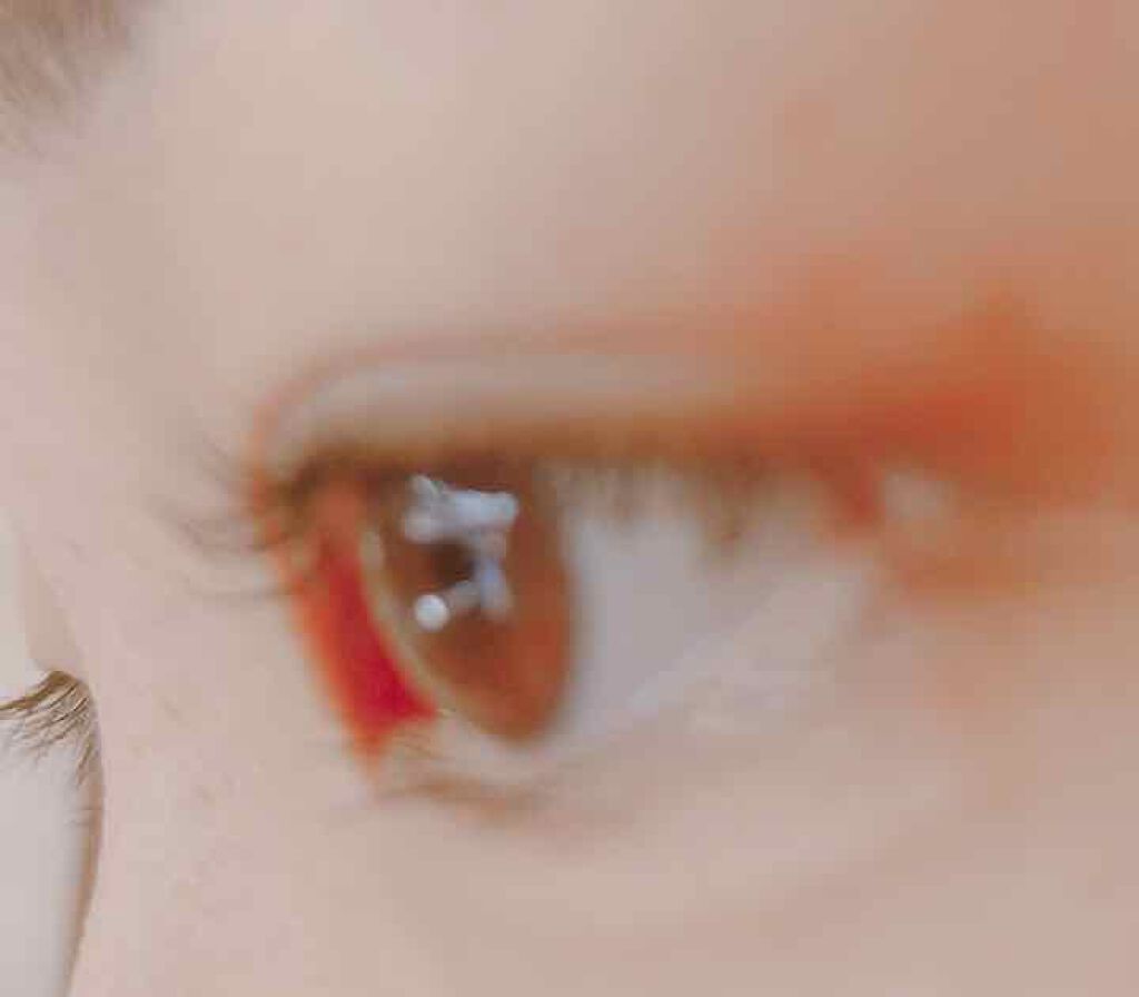 アイトーク/アイトーク/二重まぶた用アイテムを使ったクチコミ（3枚目）