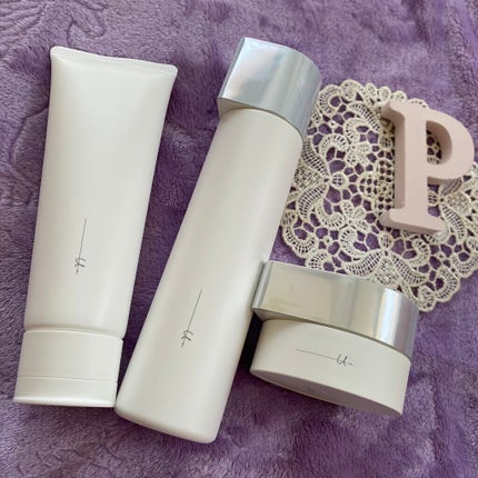 オルビス ユードット ウォッシュ/オルビス/洗顔フォームを使ったクチコミ(3枚目)