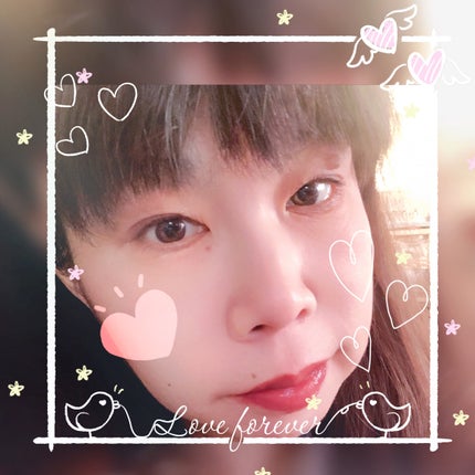 デュイフルウォーターティント/rom&nd/リップティントを使ったクチコミ(3枚目)