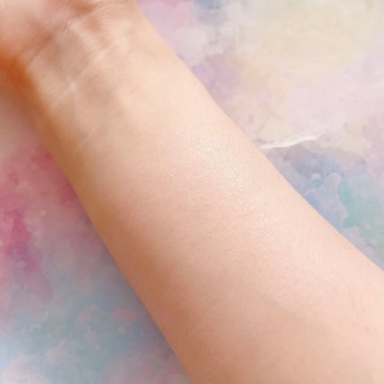 コントロールカラー下地/Moist Labo/化粧下地を使ったクチコミ(6枚目)