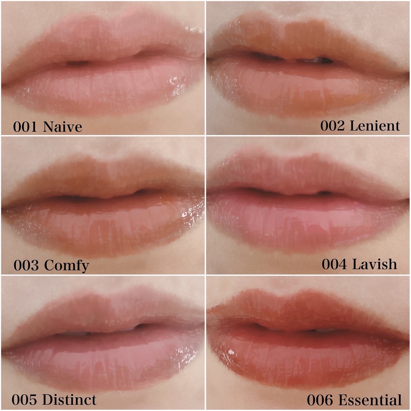 pink on LIPS 「#PR#コーラルヘイズ@coralhaze_jp様から、ボリュ..」(6枚目)