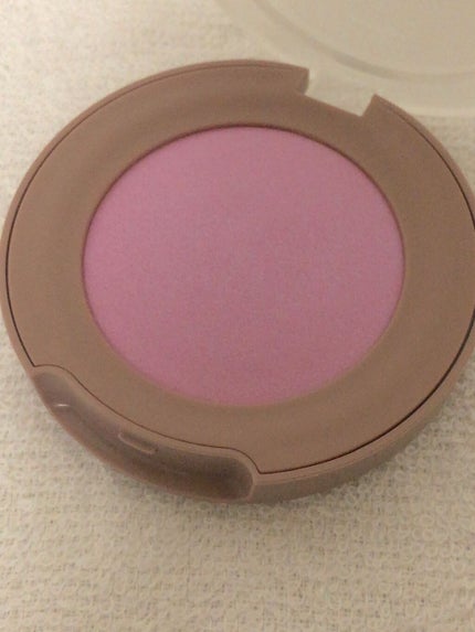 ムードインハンサーシアー/hince/口紅を使ったクチコミ(3枚目)