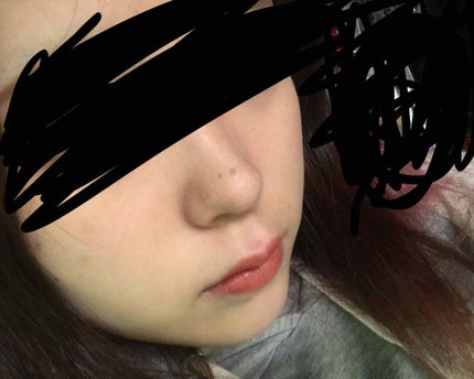 TTLコントロール DP ファンデーション/NYX Professional Makeup/リキッドファンデーションを使ったクチコミ(1枚目)