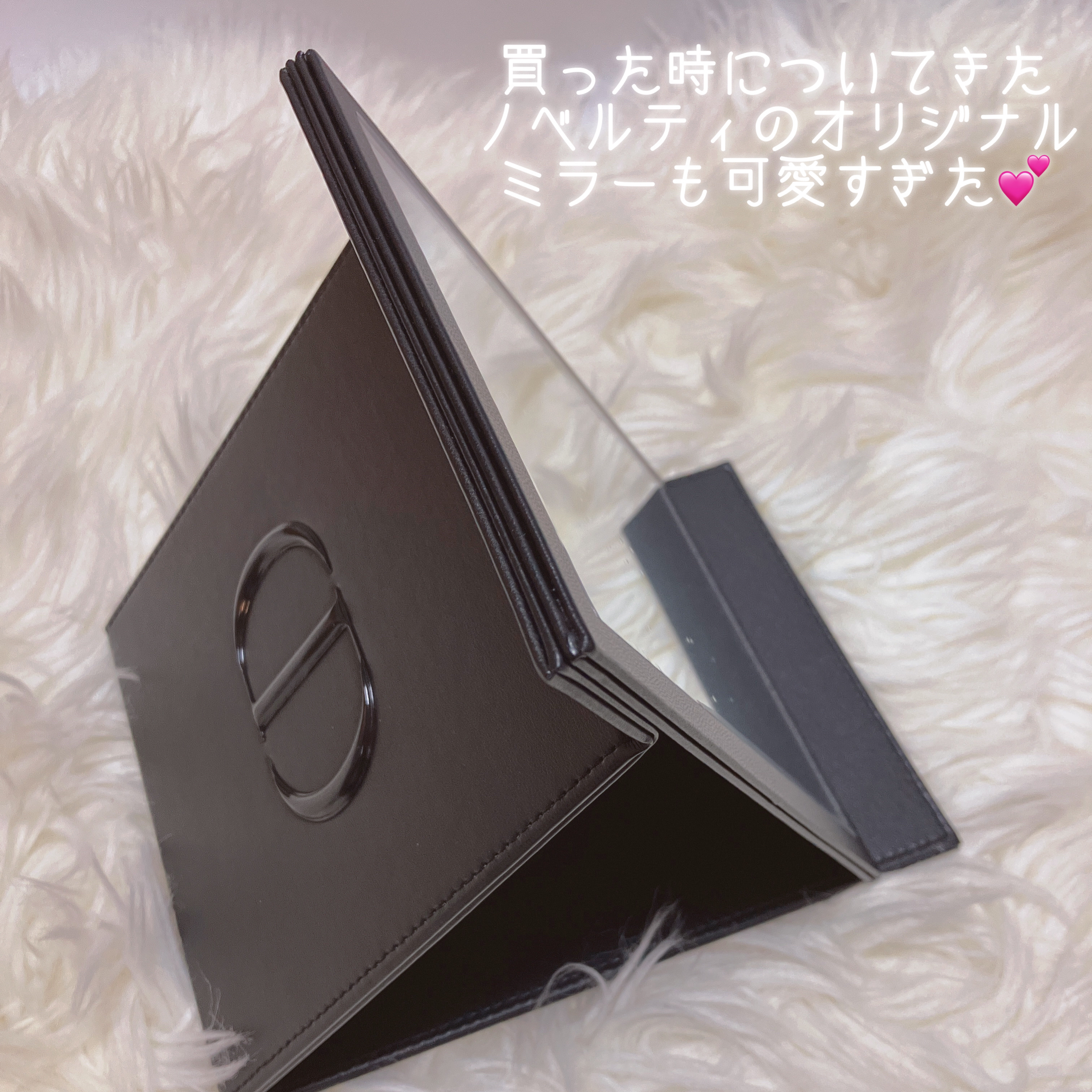 2023年夏新作ボディクリーム】ル ボーム｜Diorの口コミ