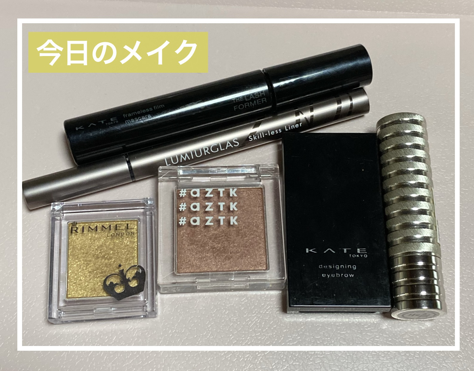 ロング ラスト リップスティック/CLINIQUE/口紅を使ったクチコミ（1枚目）