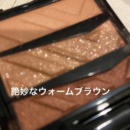 ティアー アイライナー/ETUDE/リキッドアイライナーを使ったクチコミ(10枚目)