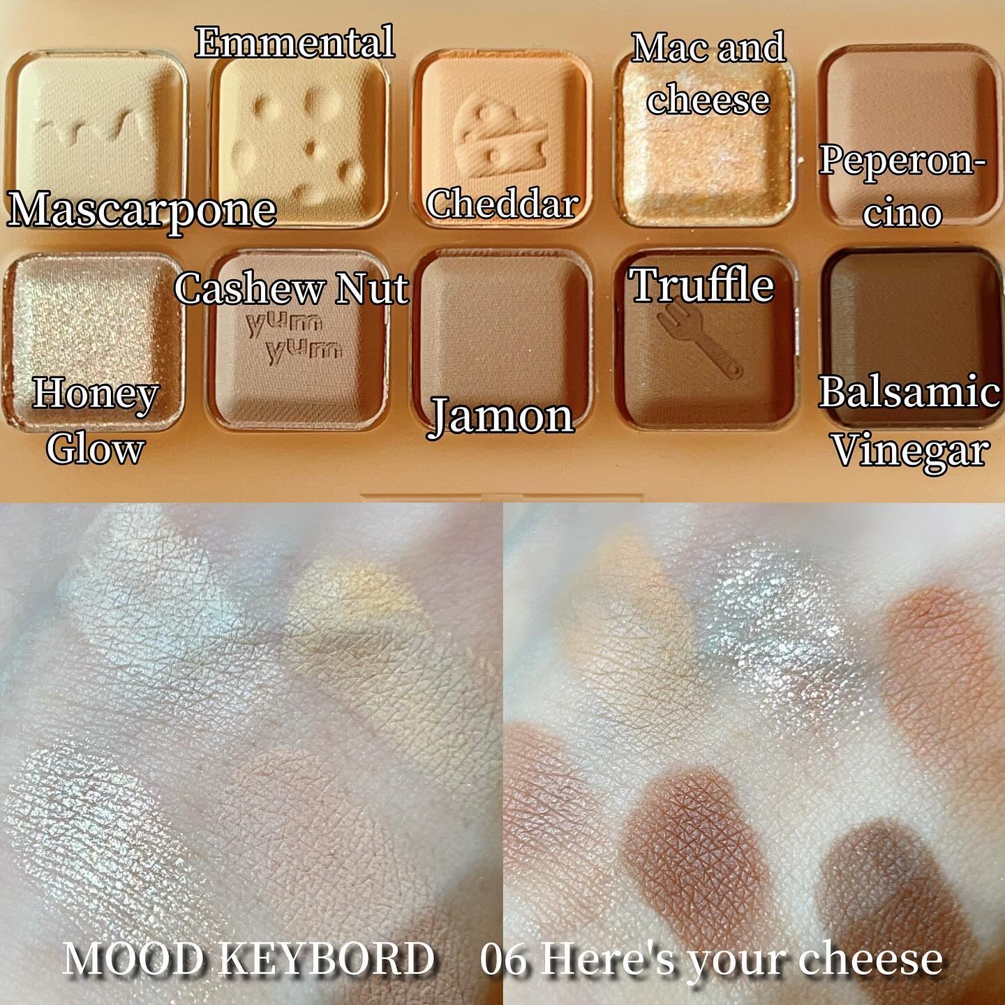 ムードライアー ベルベットティント/lilybyred/リップティントを使ったクチコミ（2枚目）