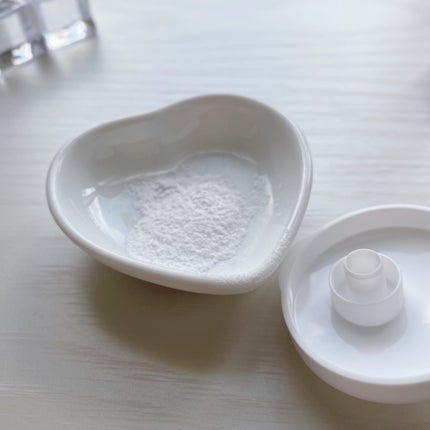 パパウォッシュ フリー/パパウォッシュ/洗顔パウダーを使ったクチコミ(2枚目)