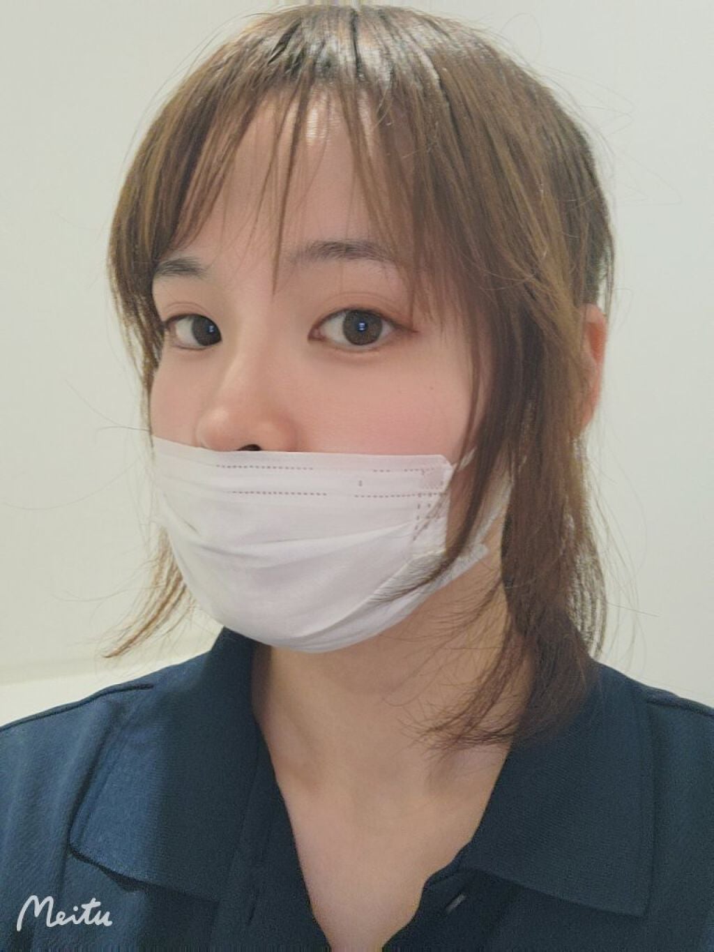 プロ アイ パレット/CLIO/アイシャドウパレットを使ったクチコミ(3枚目)