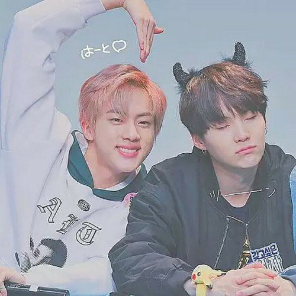 からまないゴム S ブラック/DAISO/ヘアアクセサリーを使ったクチコミ(3枚目)