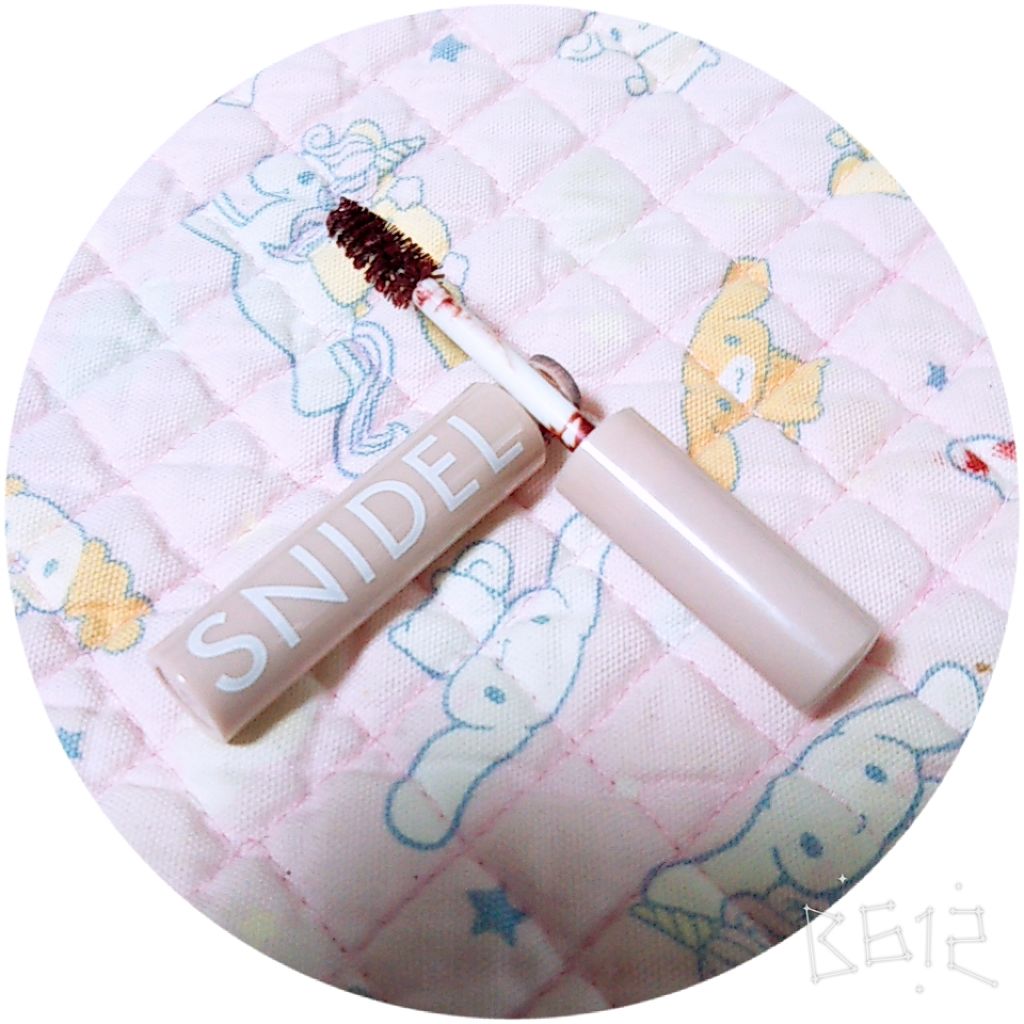 Sweet 2018年10月号/Sweet(スウィート)/雑誌を使ったクチコミ(4枚目)