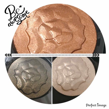 オンブル プルミエール プードゥル/CHANEL/単色アイシャドウを使ったクチコミ(2枚目)