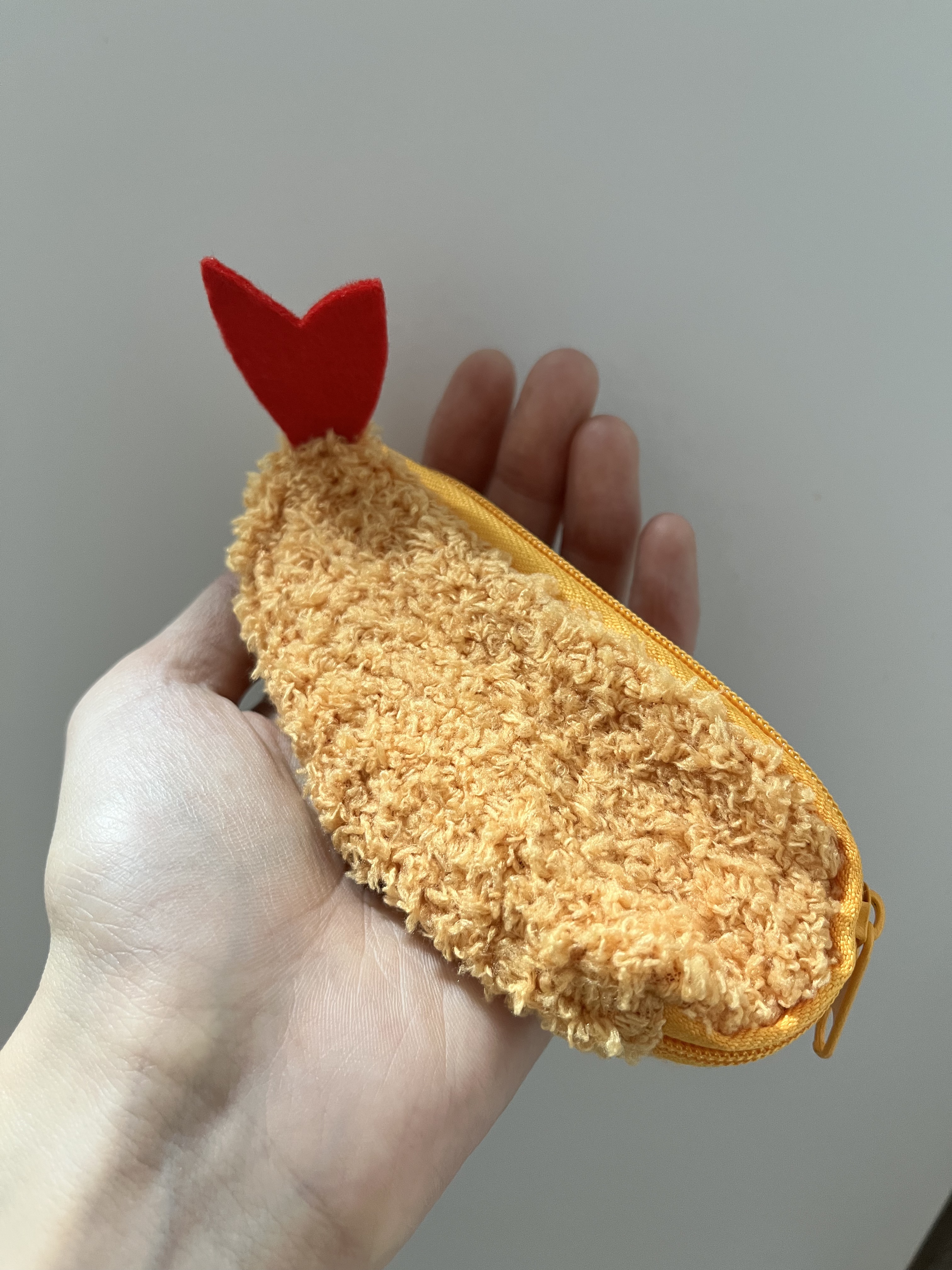 マルチケース/セリア/その他を使ったクチコミ（1枚目）