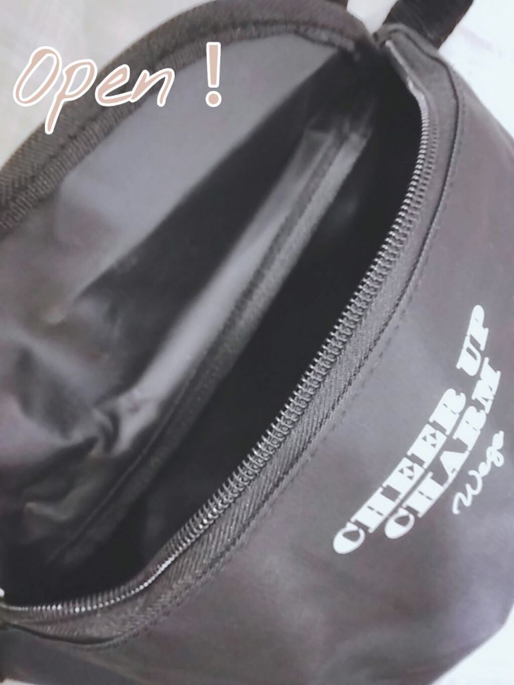 nicola 2021年2月号/nicola(ニコラ)/雑誌を使ったクチコミ（2枚目）