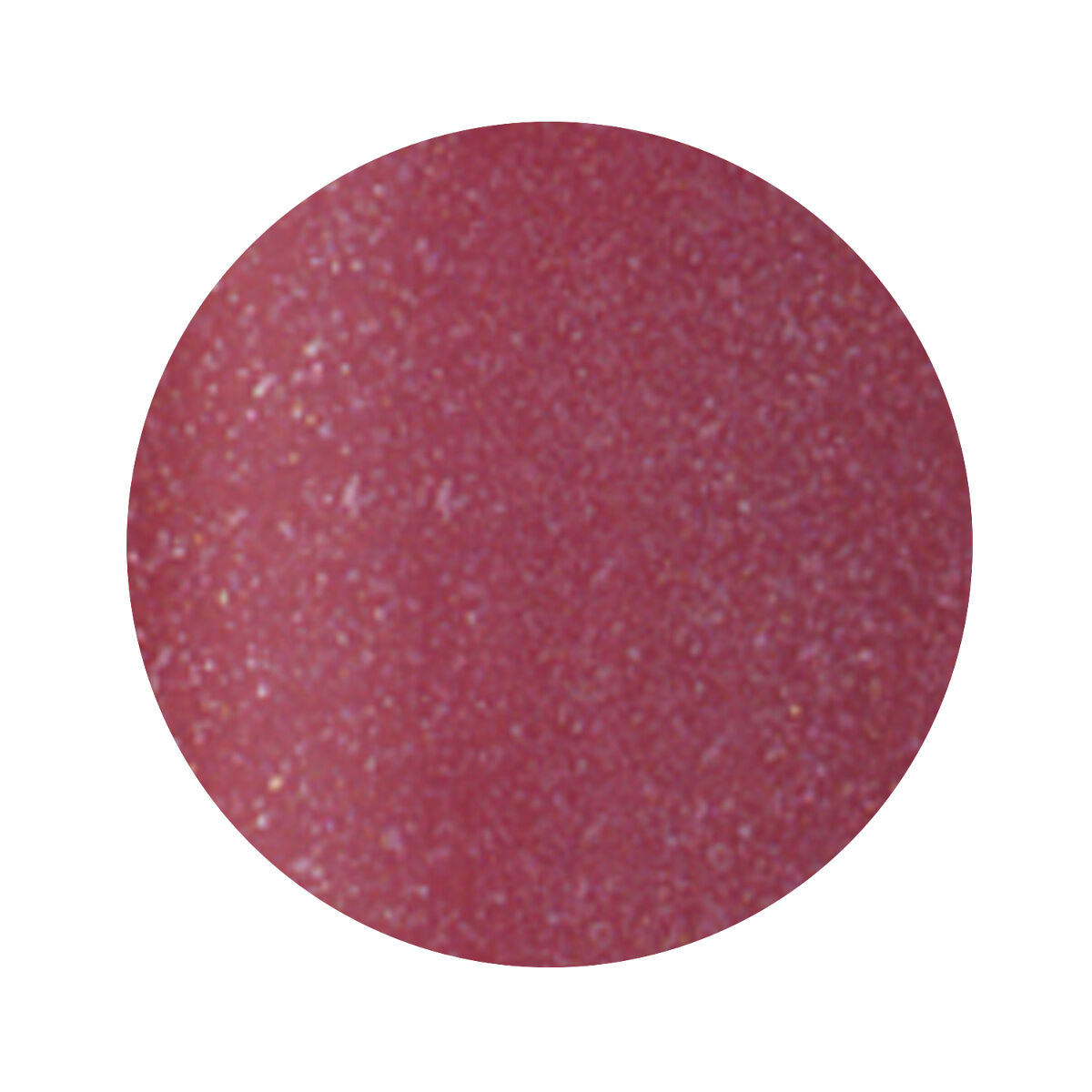 バーム ルージュ RO630