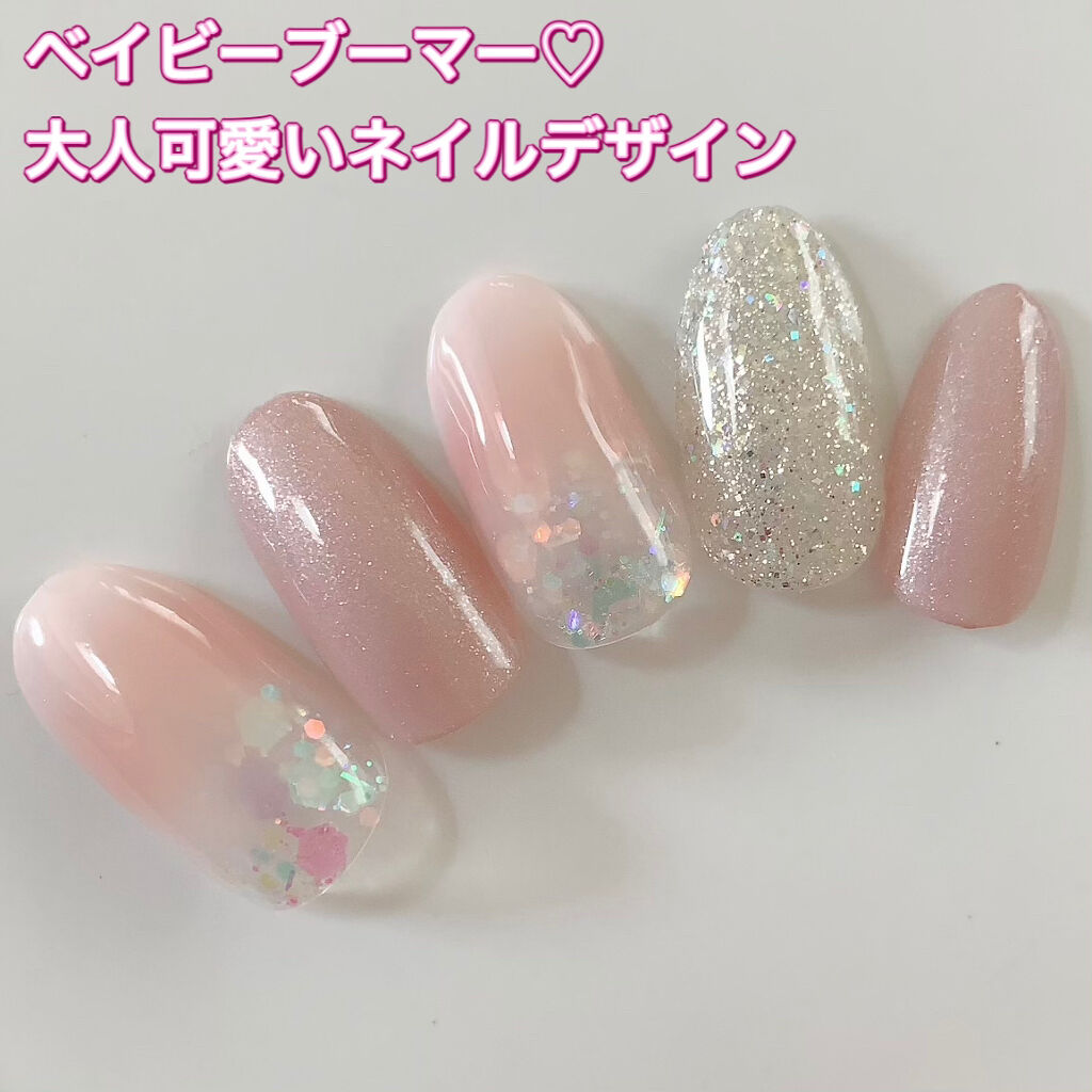 vetro bellaformaカラージェル 124個 色追加しました 日本通販売 stats