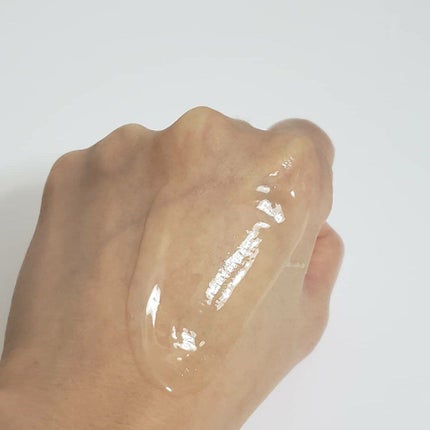 リポソーム アドバンスト リペアセラム/DECORTÉ/美容液を使ったクチコミ(4枚目)