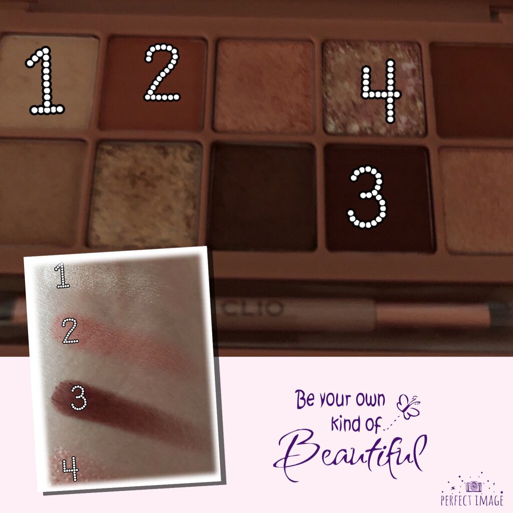 ロング&カールマスカラ アドバンストフィルム/ヒロインメイク/マスカラを使ったクチコミ(2枚目)