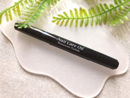 ぴぴちゃん22@フォロバ100% on LIPS 「#PR島の輪🌿ネイルケアオイル💅▶shimanowa_offi..」(1枚目)