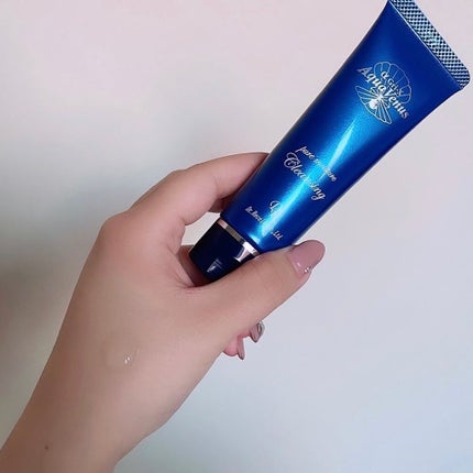 スーパーホワイトEXスタートセット/ドクターリセラ/トライアルキットを使ったクチコミ(2枚目)