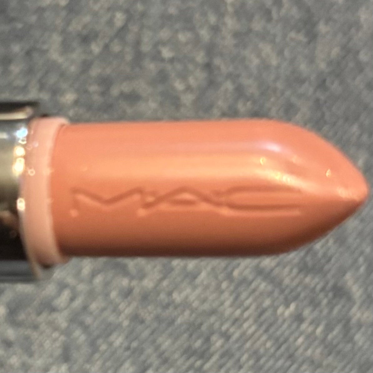 ルージュ ココ グロス/CHANEL/リップグロスを使ったクチコミ(3枚目)