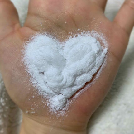 毛穴かくれんぼコットン/毛穴撫子/その他スキンケアを使ったクチコミ(2枚目)