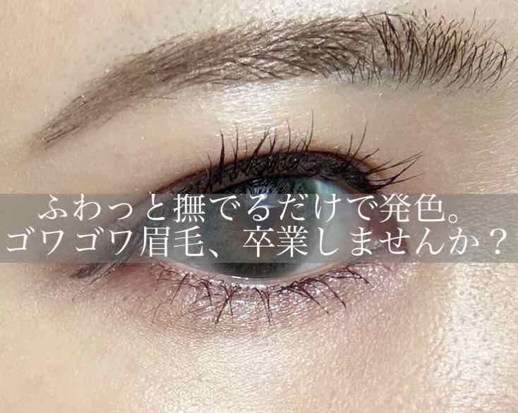 ãã£ã«ã çã«ã©ãŒ/ããžã£ãŽã¥/çãã¹ã«ã©ã䜿ã£ãã¯ãã³ãïŒ1æç®ïŒ