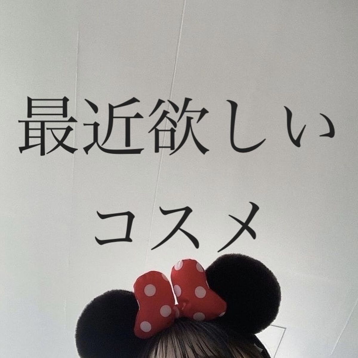 クリエイティブコンシーラーe/IPSA/パレットコンシーラーを使ったクチコミ（1枚目）