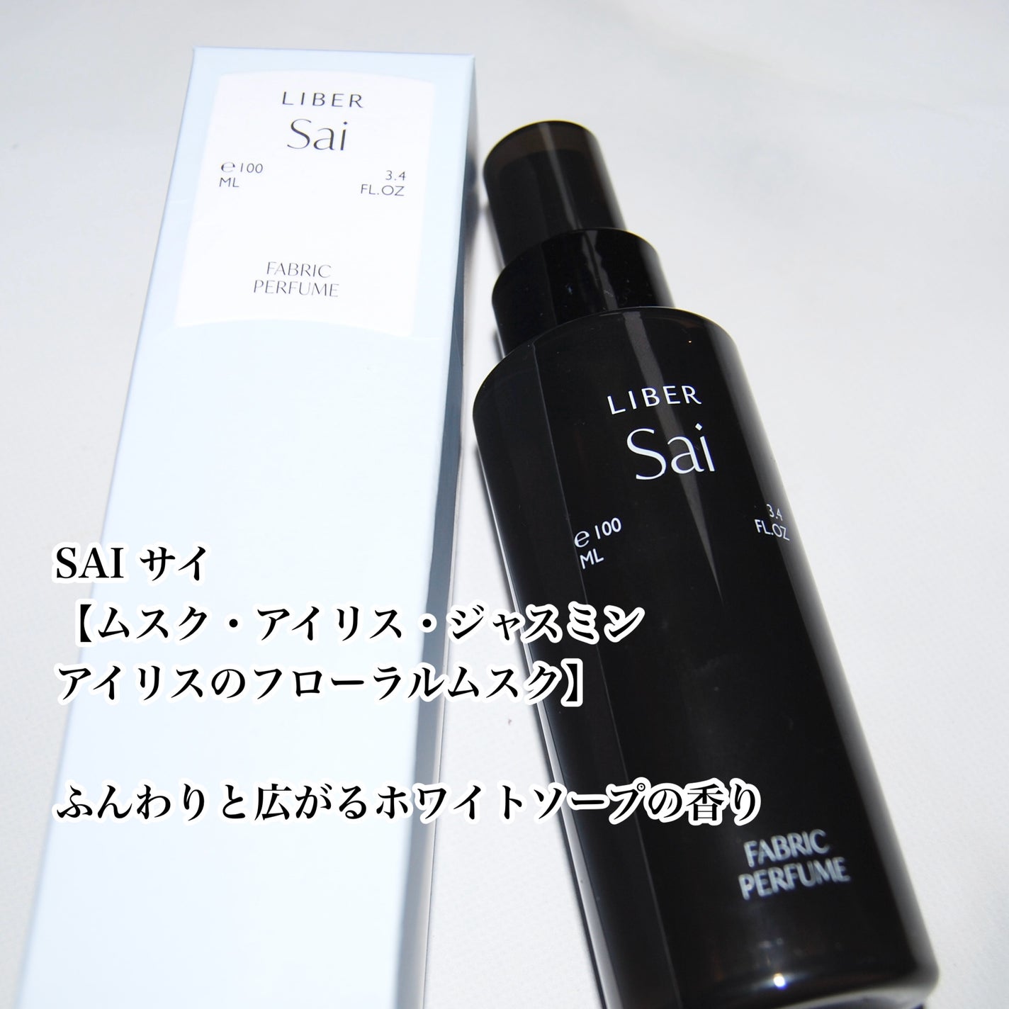 maað©µå
çŸå®¹éšå¡ on LIPS ãã人æ°ããã®æåéãã«ãªã¹ã¹ã¡â€ïžâŒâ¢â¢âââ¢â¢âŒâ¢â¢âââ¢â¢..ãïŒ3æç®ïŒ