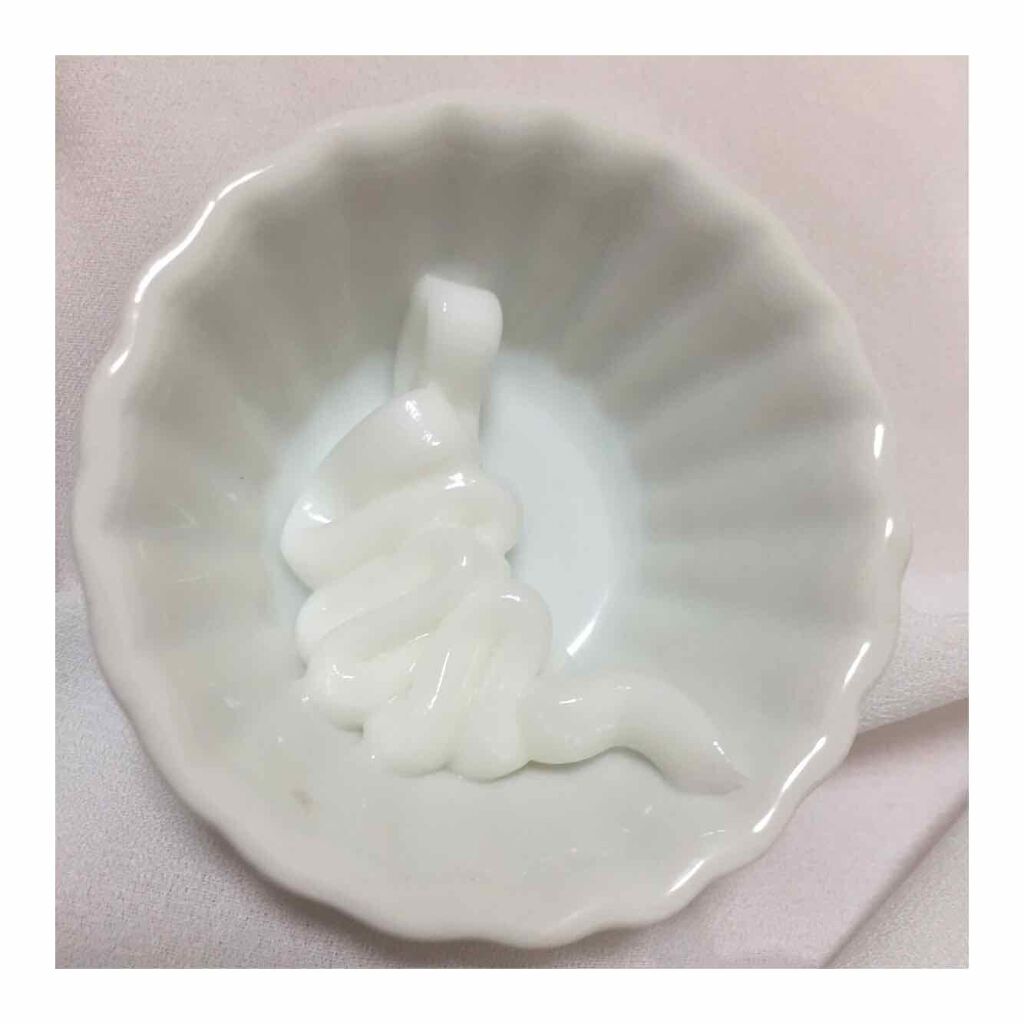 アミノ シュープリーム シャンプー/トリートメント(カシミアモイストグロス)/Je l'aime/市販シャンプーを使ったクチコミ(4枚目)