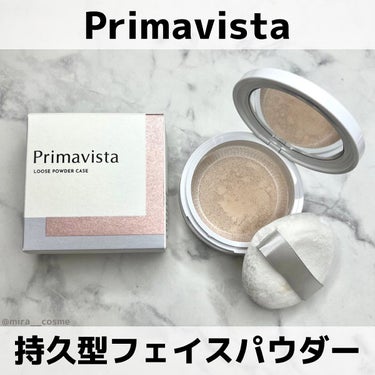 Primavista
ポアレスフィクサー
レフィル全6色  ケース別売り
----------------------------------------------------



くずれを防ぐプリ