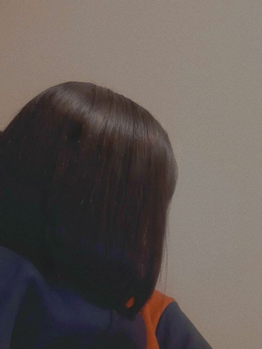 ストレートヘアアイロン/SALONIA/ストレートアイロンを使ったクチコミ（3枚目）