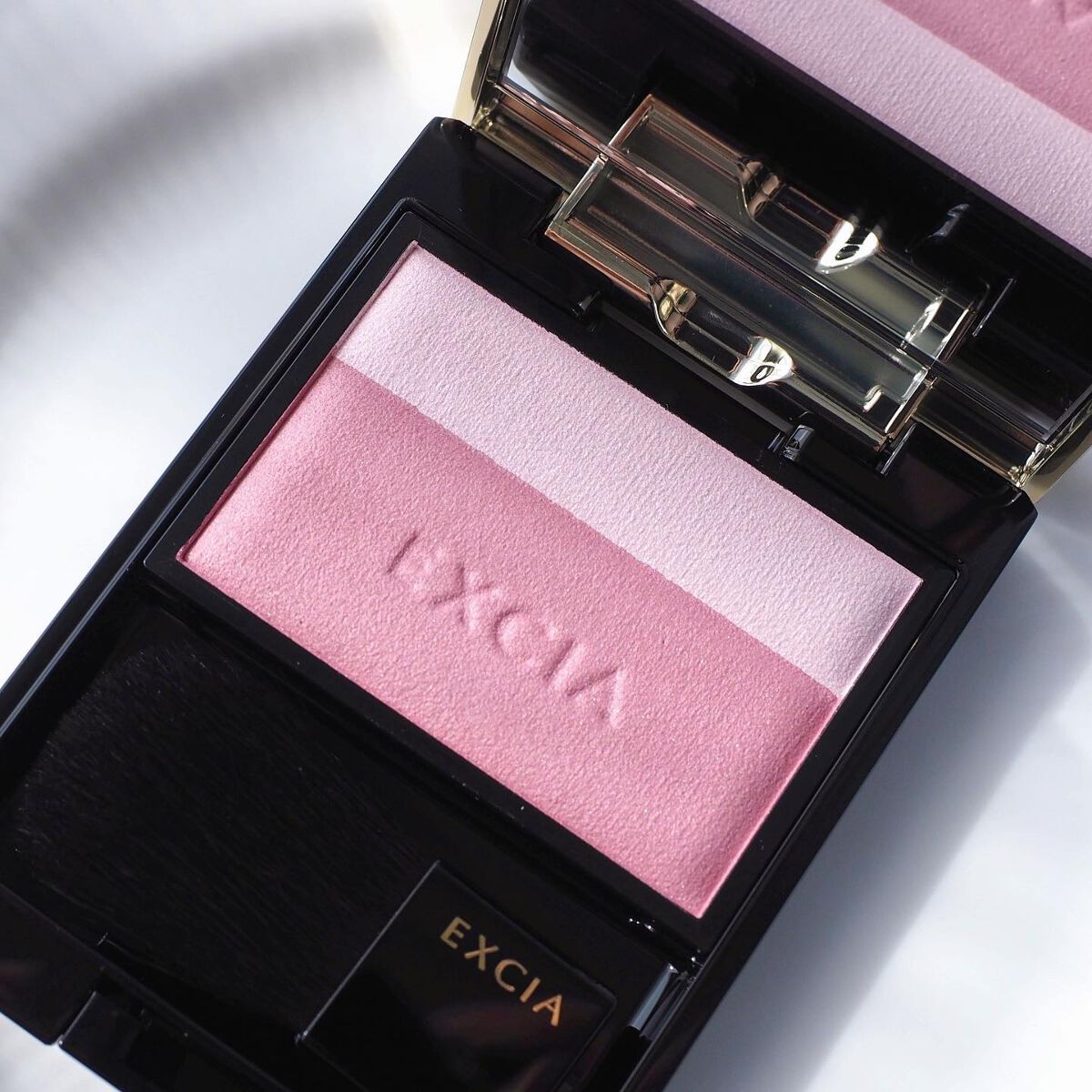 アルビオン　エクシアAL スーペリア フェイス ブラッシュ（パウダーブラシ ） アルビオン エクシアAL スーペリア フェイス ブラッシュ