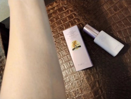 mcgroupakiko on LIPS 「毎日肌ケアしていても美肌見えの探究心は尽きません。LDKやLI..」(5枚目)