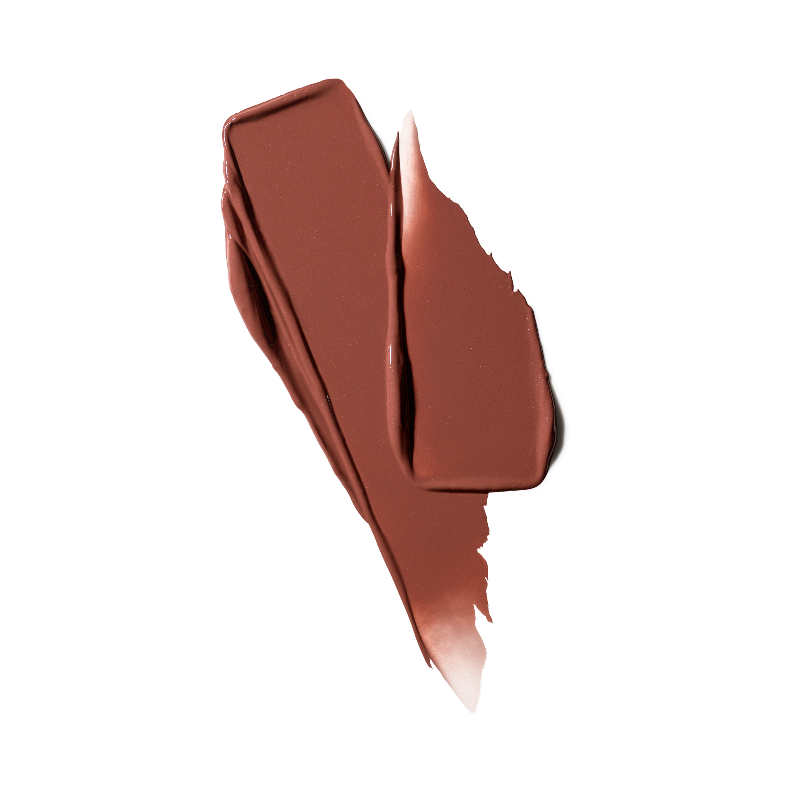 リップスティック ダブル ショット（40 LIPSTICK BRING BACKS）