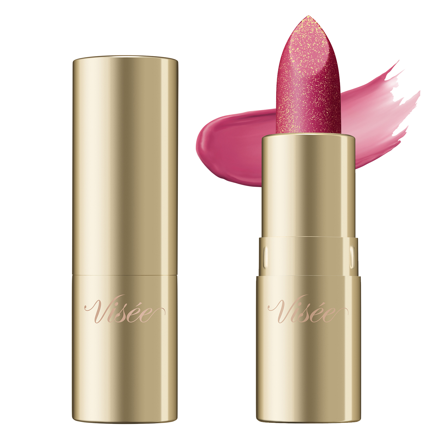 ジェミィ ティント セラム PK871 レッドルビー