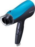 ヘアードライヤー イオニティ EH-NE5E A 青調