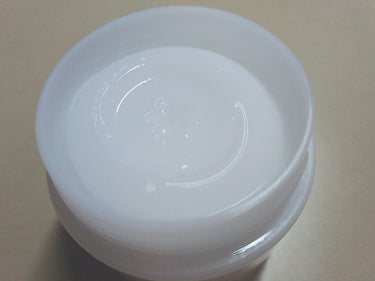 デオドラントクリーム/リフレア/デオドラント・制汗剤を使ったクチコミ（2枚目）