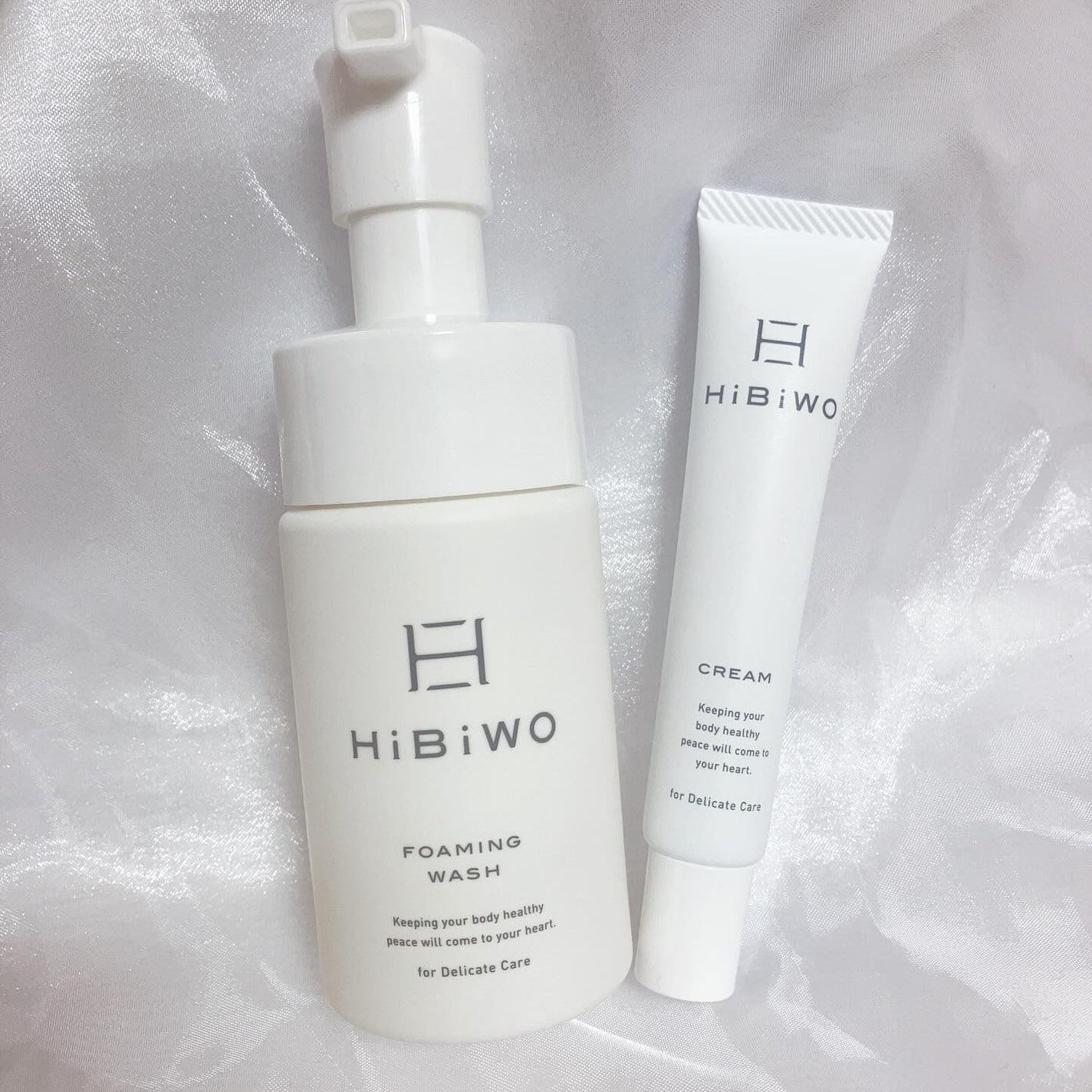 maiðžå€§äººã¡ã€ã¯ on LIPS ã女æ§ã®ããªã±ãŒããŸãŒã³ã®æ©ã¿ãã±ã¢ãããã¡ã ã±ã¢ãã©ã³ãHiB..ãïŒ9æç®ïŒ